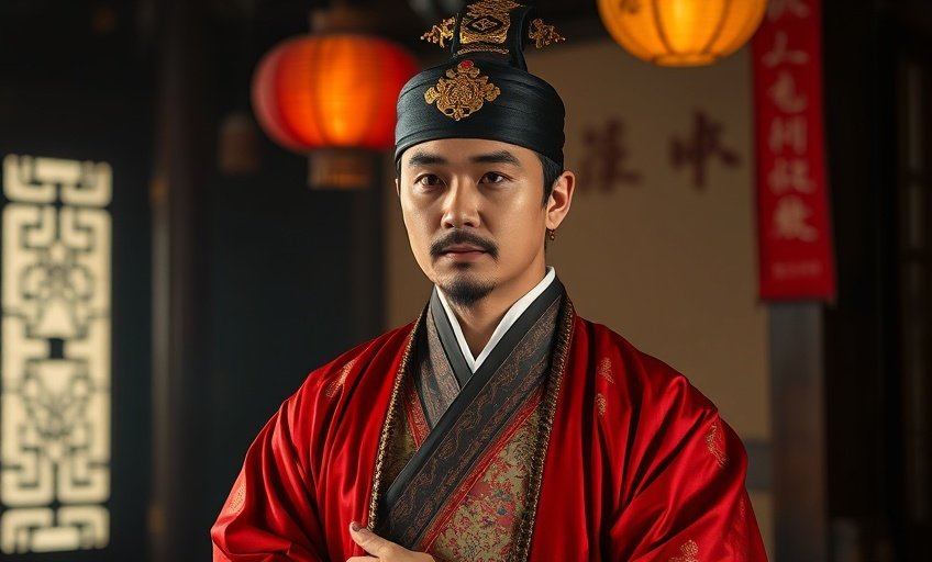 每日大赛黑料推荐 - 看我我可是猫咪界的明星哦与娱乐圈风向标的秘密爆料形成鲜明对比